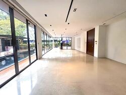 Rebecca Park (D10), Detached #527561591